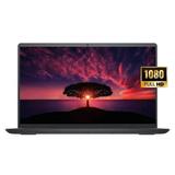 Dell Inspiron 3000 Business Laptop 15.6 FHD Display 10th Gen Intel Core i5-1035G1 Windows 10 Pro 16GB RAM 512GB SSD Intel UHD Graphics HDMI Wi-Fi Bluetooth Carbon Black