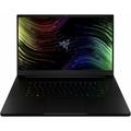 Razer Blade 17 Gaming Laptop: NVIDIA GeForce RTX 3080 Ti - 12th Gen Intel 14-Core i7 CPU - 17.3 FHD 360Hz - 32GB DDR5 RAM - 1TB PCIe SSD - Windows 11 - Chroma RGB - Thunderbolt 4 - SD Card Reader