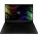 Razer Blade 17 Gaming Laptop: NVIDIA GeForce RTX 3080 Ti - 12th Gen Intel 14-Core i7 CPU - 17.3 FHD 360Hz - 32GB DDR5 RAM - 1TB PCIe SSD - Windows 11 - Chroma RGB - Thunderbolt 4 - SD Card Reader