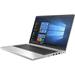 HP Smart Buy PROBOOK 440 G8 I5-1135G7 14IN 16GB 512GB