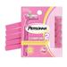 Personna Razor Blades - Twin Blade Plus