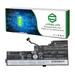 JIAZIJIA 01AV421 SB10K97578 Laptop Battery Replacement for Lenovo ThinkPad T470 T480 A475 A485 TP25 Series Notebook 01AV419 01AV420 01AV489 SB10K97576 SB10K97577 11.46V 24Wh 2095mAh