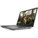 Dell G5 Gaming Laptop (2021 Latest Model) 15.6 FHD 120Hz Display AMD Ryzen 7 4800H Processor (Beats i9-10885H) AMD Dadeon RX 5600M Graphics (Equivalent to RTX 2060) 32GB RAM 1TB PCIe SSD Win 10