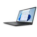 2021 Newest Dell Inspiron 3511 15.6 FHD Screen Laptop 11th Gen Intel Core i3-1115G4 12GB DDR4 RAM 1TB Hard Disk Drive Wi-Fi HDMI Webcam Bluetooth Windows 11 Home Black