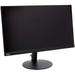 Lenovo ThinkVision P27h-10 27 LED LCD Monitor - 4 ms Black (61AFGAR1US)