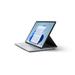 Microsoft Surface Laptop Studio - 14.4 Touchscreen - Intel(r) Core(tm) i5 - 16GB Memory - 256GB SSD - Platinum