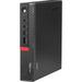 Lenovo ThinkCentre M920x Tiny PC i7-8700 3.2Ghz - 32GB DDR4 - 1TB NVMe SSD - HDMI - WiFi - Win 10 Pro (Restored)