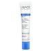 Uriage Bariederm-Cica Daily Gel Cream for Sensitive Skin 40 ml