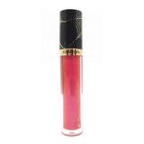 Revlon Super Lustrous Lip Gloss Killer-Watt .13 fl oz