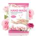 Hand Mask 1 Pack Hand Masks Moisturizing Glove Hand Skin Nutrition Repairing Gloves Cute Hand Exfoliating Treatment Mask