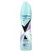 Degree Ultra Clear Long Lasting Women s Antiperspirant Deodorant Dry Spray Pure Fresh 3.8 oz