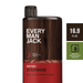 Every Man Jack Cedarwood Hydrating Mens Body Wash for All Skin Types - 16.9oz