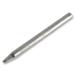 DURATOOL - 6.0mm 45Â° Chisel Soldering Tip