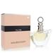 ( 2 Pack ) of Mauboussin Pour Elle by Mauboussin Eau De Parfum Spray 1.7 oz For Women