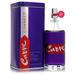 ( 2 Pack ) of Curve Connect by Liz Claiborne Eau De Toilette Spray 3.4 oz For Women