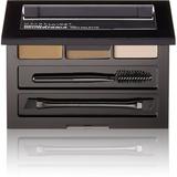 Maybelline Brow Drama Pro Eyebrow Palette Blonde 0.1 Oz.