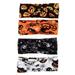 4 Pcs Halloween Hair Band Halloween Costumes Halloween Costumes Women s Miss