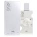 Evoke Silver Edition by Ajmal Eau De Parfum Spray 2.5 oz for Women