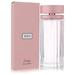 Tous L eau by Tous Eau De Parfum Spray 3 oz for Women