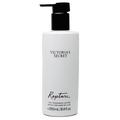 Victoria s Secret RAPTURE Fine Fragrance Lotion 8.4 fl oz