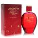 Jacomo Night Bloom by Jacomo Eau De Parfum Spray 3.4 oz for Women