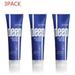 Deep Blue Rub Cream Doterra - 4 oz - Brand - 3 Packs