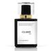 CLASSY | Inspired by Tom Ford NOIR EXTREME | Pheromone Perfume Cologne for Men | Extrait De Parfum | Long Lasting Dupe Clone Perfume