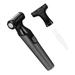 Set of 3 Electric Shaver Facial Razors Trimmer Body Hair for Girl Abs Miss