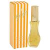 Giorgio by Giorgio Beverly Hills Eau De Toilette Spray 1 oz for Women