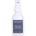 Sachajuan by Sachajuan INTENSIVE LEAVE IN CONDITIONER 5.1 OZ