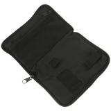 Blood Pressure Monitor Blood Glucose Meter Case Blood Glucose Meter Carrier Glucose Meter Organizer Diabetic Bag