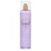 Love s Eau So Fearless by Dana Body Mist Spray 8 oz for Women