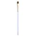 SZXZYGS Makeup Brushes Single Wooden Handle Lip Brush Lip Liner Lipstick Brush Fine Mist Lip Makeup Lip Gloss Makeup Brush