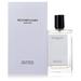 Aqua Aromatica Ecorce D epices by Richard James Cologne Spray 3.5 oz for Men