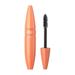 SZXZYGS Mascara Volume and Length Women s Waterproof Slender Long Curly Does Not Take Off Mascara Slender Thick Curling Large Capacity Large Brush Head Mascara Thick Black Long Lasting Mascara