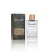 Wrangler Men s Original 2.5 Oz Cologne 96571