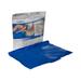 ColPac Cold Therapy 11 x 14 Inch (EA/1)