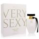 Very Sexy Oasis by Victoria s Secret Eau De Parfum Spray 3.4 oz for Women