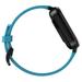 Monitor Watch Track Bracelet Heart-Rate Pressure Smart GTS Sports smart wristband Accessories Wristbands