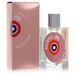 Archives 69 by Etat Libre D Orange Eau De Parfum Spray (Unisex) 3.38 oz for Women