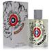 I Am Trash Les Fleurs Du Dechet by Etat Libre D orange Eau De Parfum Spray (Unisex) 3.4 oz for Women