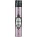 L Oreal INFINIUM QUEEN ULTIMATE 4 FORCE EXTREME HOLD HAIR SPRAY- Lock Your Style with Extreme Hold and Lasting Power