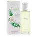 Lily of The Valley Yardley by Yardley London Eau De Toilette Spray 4.2 oz for Women