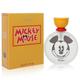 MICKEY Mouse by Disney Eau De Toilette Spray 1.7 oz for Men