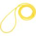 Latex Elastic Tube Resistance Band Medical Latex Tube Catapult Tube Latex Tubing 3 Meter