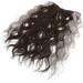 Highlight Wig Set Hair Accessories Women Ladies Wigs Decorative Hairpiece Women s