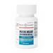 Gericare Mucus Relief Guaifenesin Expectorant 400 Mg Ct 100 Ct 4-Pack