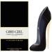 Carolina Herrera Good Girl Eau De Parfum Spray for Women 1.7 oz (Pack of 2)