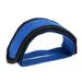 Kayannuo Deals Fixie BMX Fixed Gear Bike Bicycle Adhesive Straps Pedal Toe Clip Strap Belt Cn