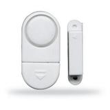 Door and Window Alarms Alarms for Doors and Windows Window Alarm Wireless Door Entry Alarm Magnetic Force